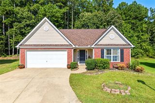 106 Jack Court, Dallas, GA 30157