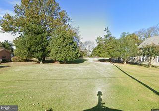 46 WEST AVE, Ocean View, DE 19970