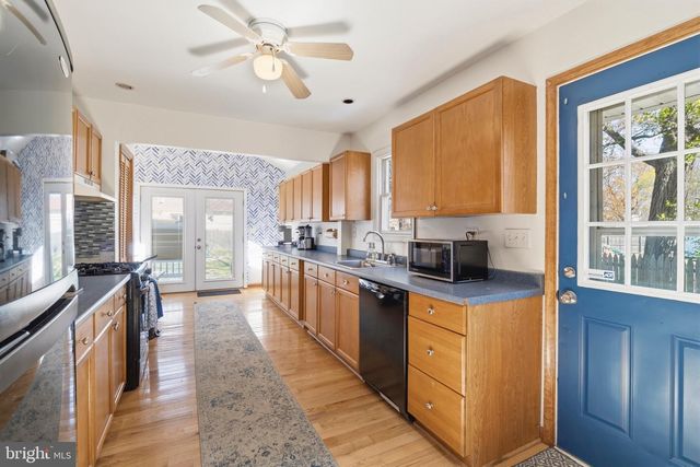 171 FAIRFAX DR, Cinnaminson, NJ 08077