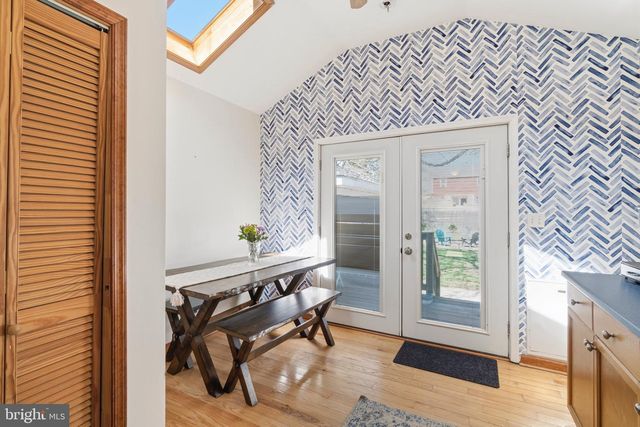 171 FAIRFAX DR, Cinnaminson, NJ 08077