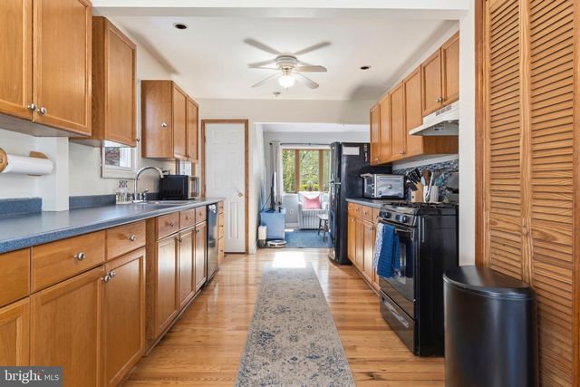 171 FAIRFAX DR, Cinnaminson, NJ 08077