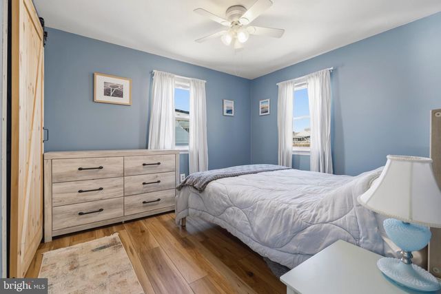 171 FAIRFAX DR, Cinnaminson, NJ 08077