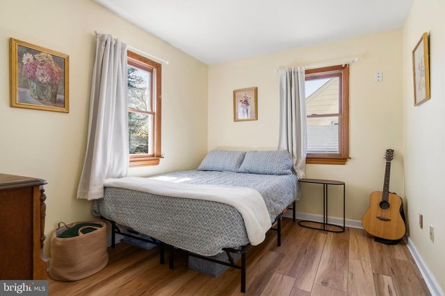 171 FAIRFAX DR, Cinnaminson, NJ 08077