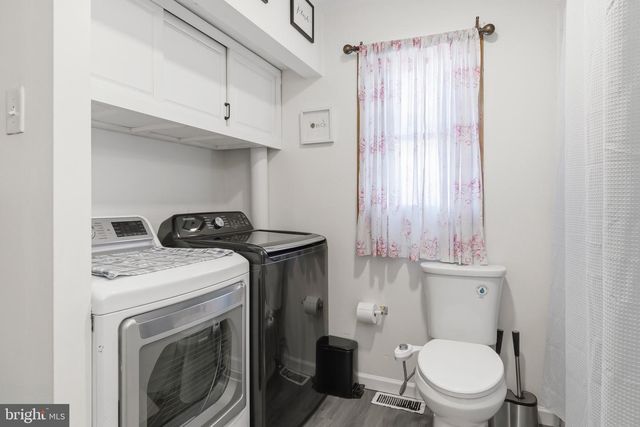 171 FAIRFAX DR, Cinnaminson, NJ 08077