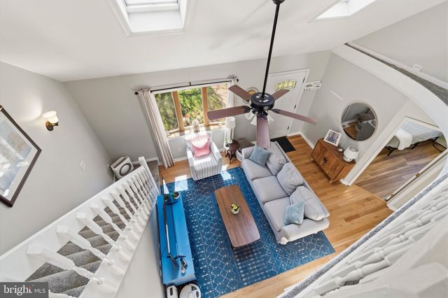 171 FAIRFAX DR, Cinnaminson, NJ 08077