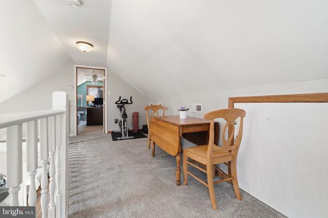 171 FAIRFAX DR, Cinnaminson, NJ 08077