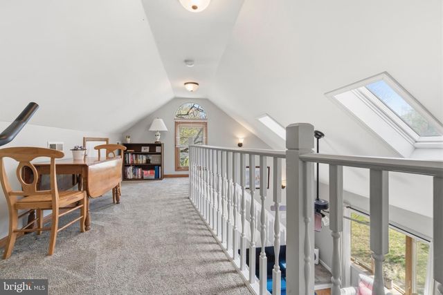 171 FAIRFAX DR, Cinnaminson, NJ 08077