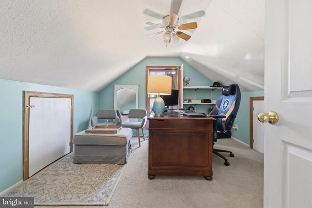 171 FAIRFAX DR, Cinnaminson, NJ 08077