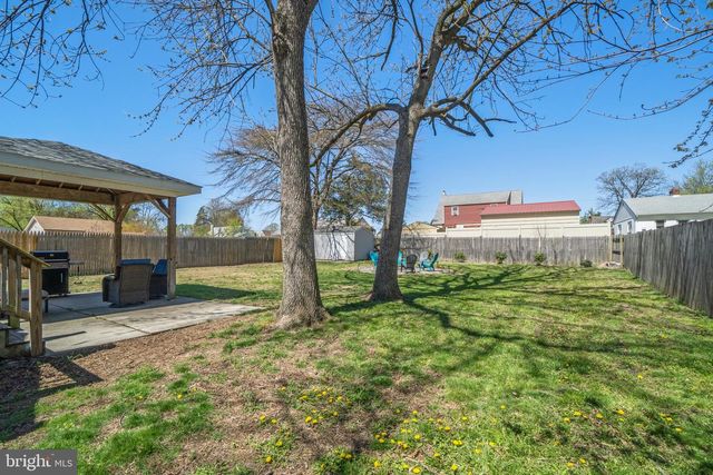 171 FAIRFAX DR, Cinnaminson, NJ 08077