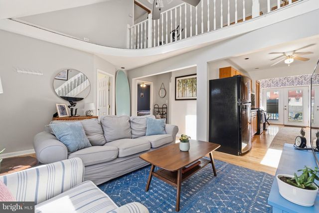 171 FAIRFAX DR, Cinnaminson, NJ 08077