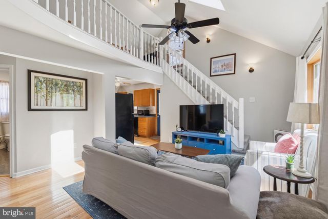 171 FAIRFAX DR, Cinnaminson, NJ 08077