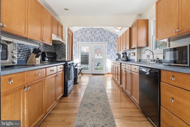 171 FAIRFAX DR, Cinnaminson, NJ 08077