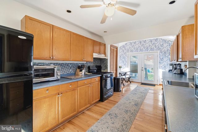 171 FAIRFAX DR, Cinnaminson, NJ 08077