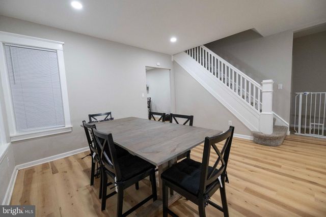 739 S READING AVE, Boyertown, PA 19512