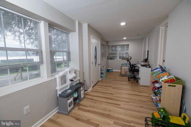 739 S READING AVE, Boyertown, PA 19512