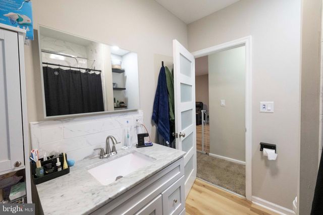 739 S READING AVE, Boyertown, PA 19512