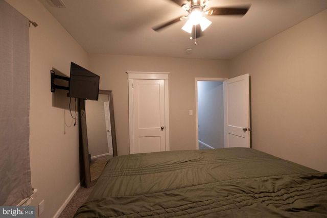 739 S READING AVE, Boyertown, PA 19512