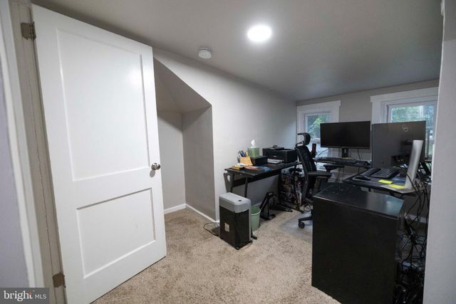 739 S READING AVE, Boyertown, PA 19512