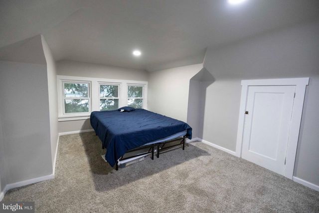 739 S READING AVE, Boyertown, PA 19512
