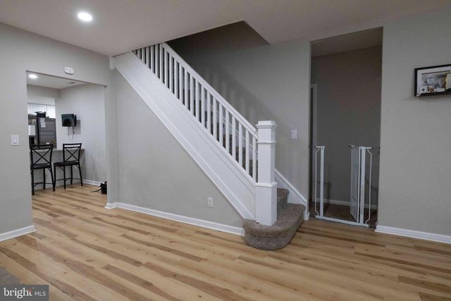 739 S READING AVE, Boyertown, PA 19512