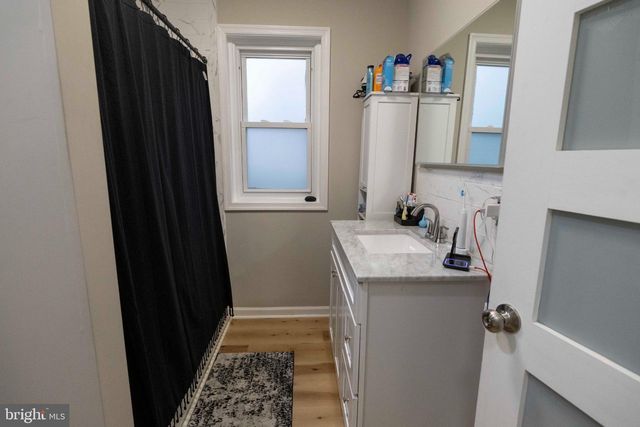 739 S READING AVE, Boyertown, PA 19512