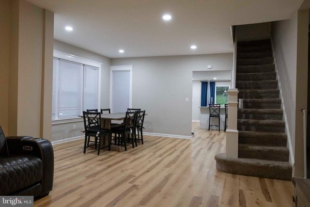 739 S READING AVE, Boyertown, PA 19512