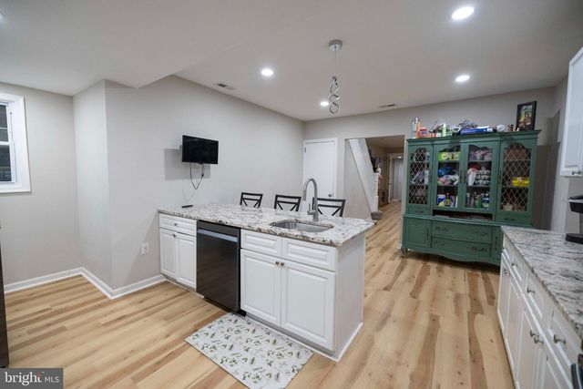 739 S READING AVE, Boyertown, PA 19512