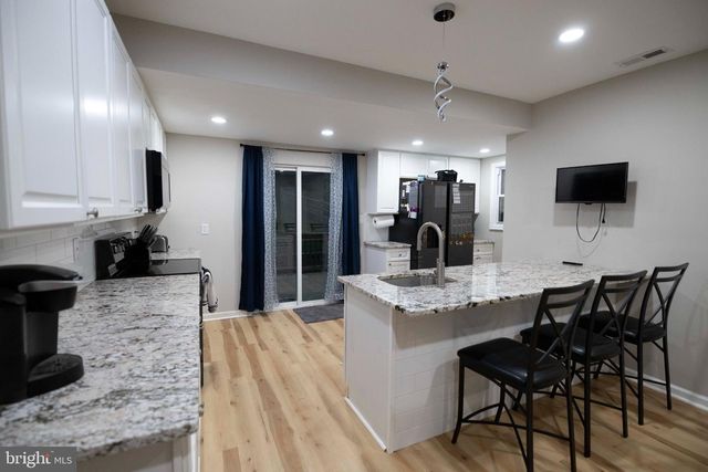739 S READING AVE, Boyertown, PA 19512