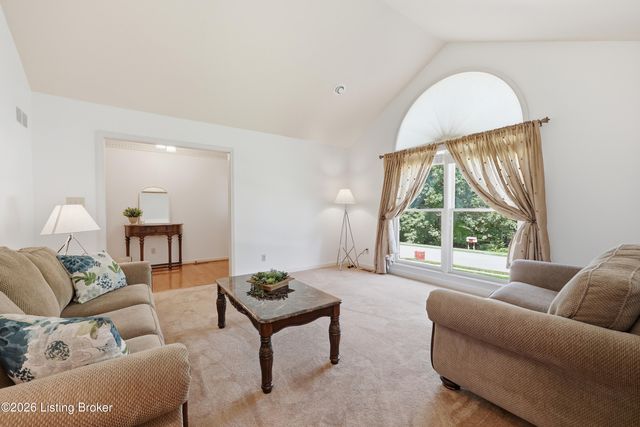 329 Comanche Rd, Shelbyville, KY 40065