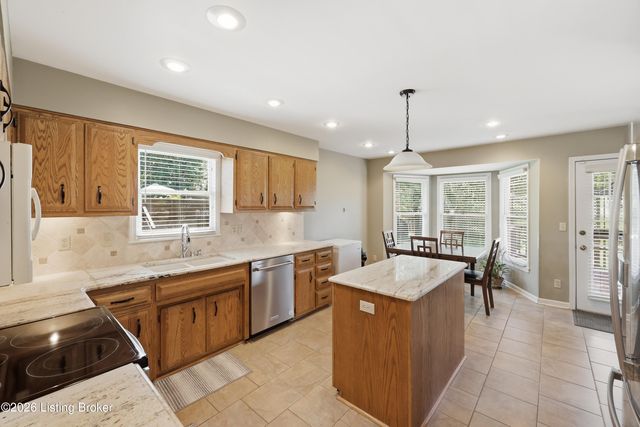 329 Comanche Rd, Shelbyville, KY 40065