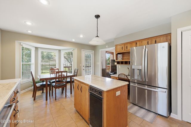 329 Comanche Rd, Shelbyville, KY 40065