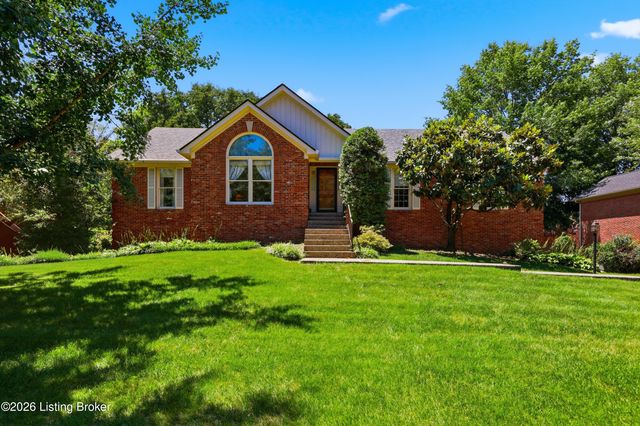 329 Comanche Rd, Shelbyville, KY 40065