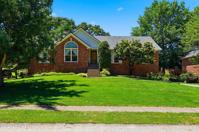 329 Comanche Rd, Shelbyville, KY 40065