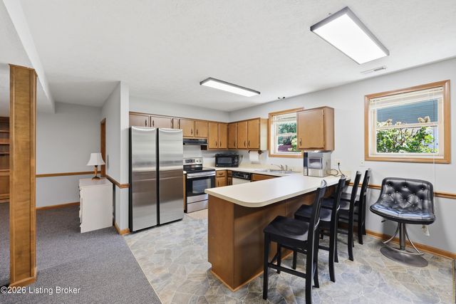 329 Comanche Rd, Shelbyville, KY 40065