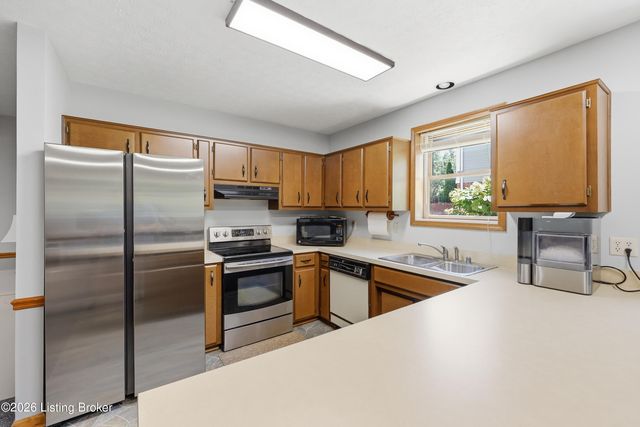 329 Comanche Rd, Shelbyville, KY 40065