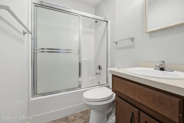 329 Comanche Rd, Shelbyville, KY 40065