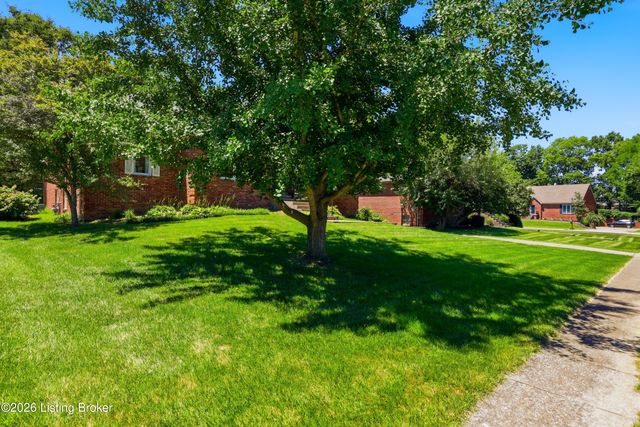 329 Comanche Rd, Shelbyville, KY 40065
