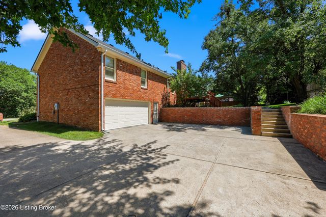 329 Comanche Rd, Shelbyville, KY 40065