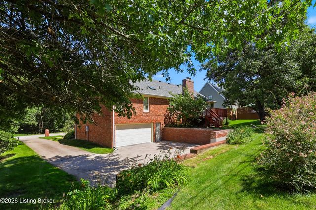 329 Comanche Rd, Shelbyville, KY 40065