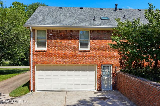 329 Comanche Rd, Shelbyville, KY 40065