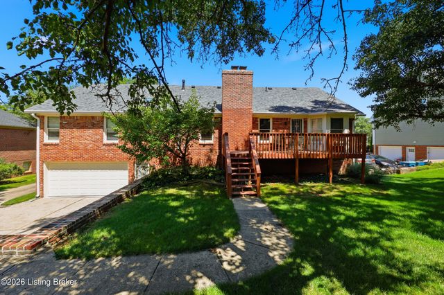 329 Comanche Rd, Shelbyville, KY 40065