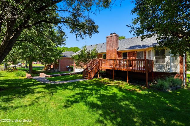 329 Comanche Rd, Shelbyville, KY 40065