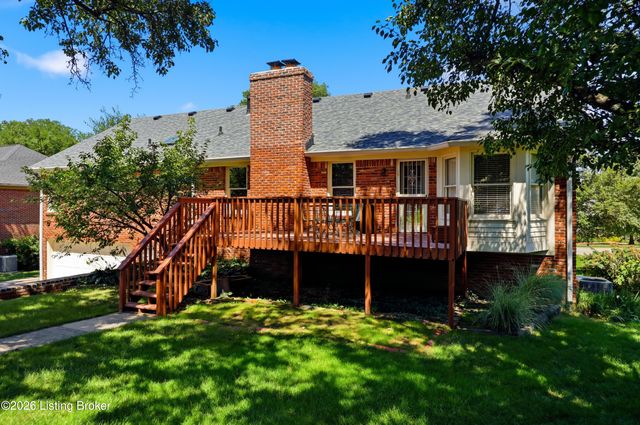 329 Comanche Rd, Shelbyville, KY 40065