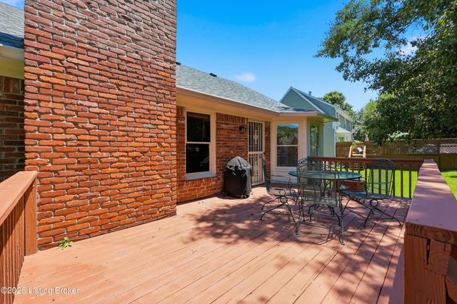 329 Comanche Rd, Shelbyville, KY 40065