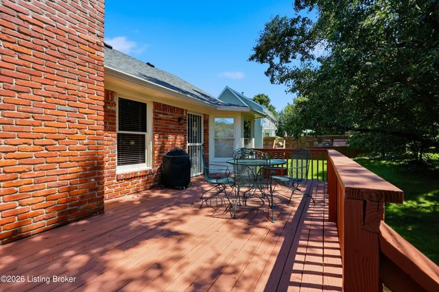 329 Comanche Rd, Shelbyville, KY 40065