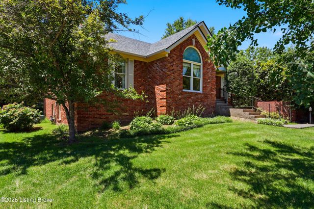 329 Comanche Rd, Shelbyville, KY 40065