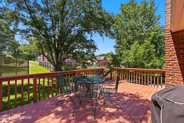 329 Comanche Rd, Shelbyville, KY 40065