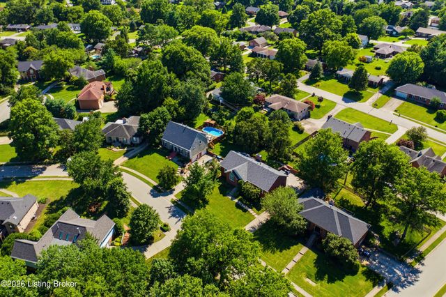 329 Comanche Rd, Shelbyville, KY 40065
