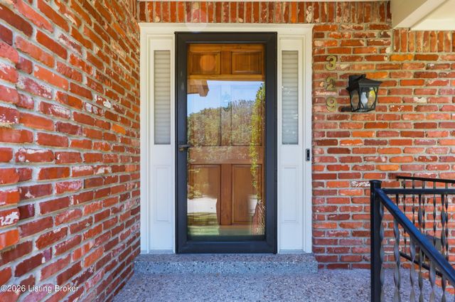 329 Comanche Rd, Shelbyville, KY 40065