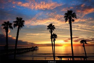 511 Avenida Del Mar 4, San Clemente, CA 92672